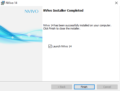 nvivo11-1
