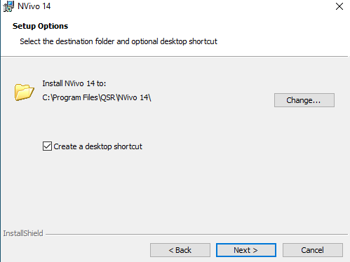 nvivo7-1
