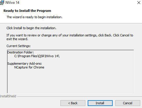 nvivo9-1