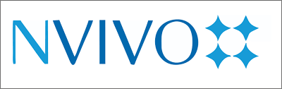 nvivo1-1
