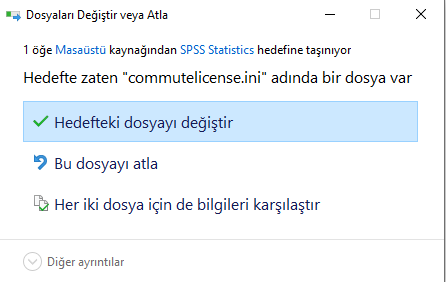 static8-1