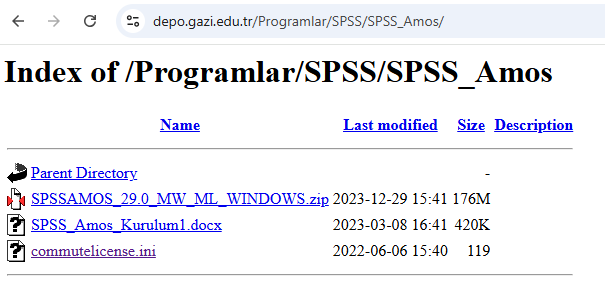 amos1-1