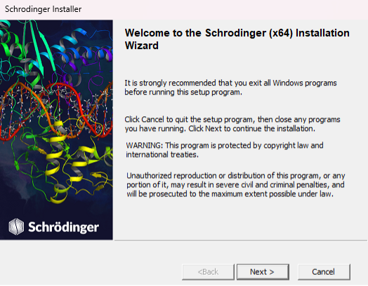 schodinger1-1