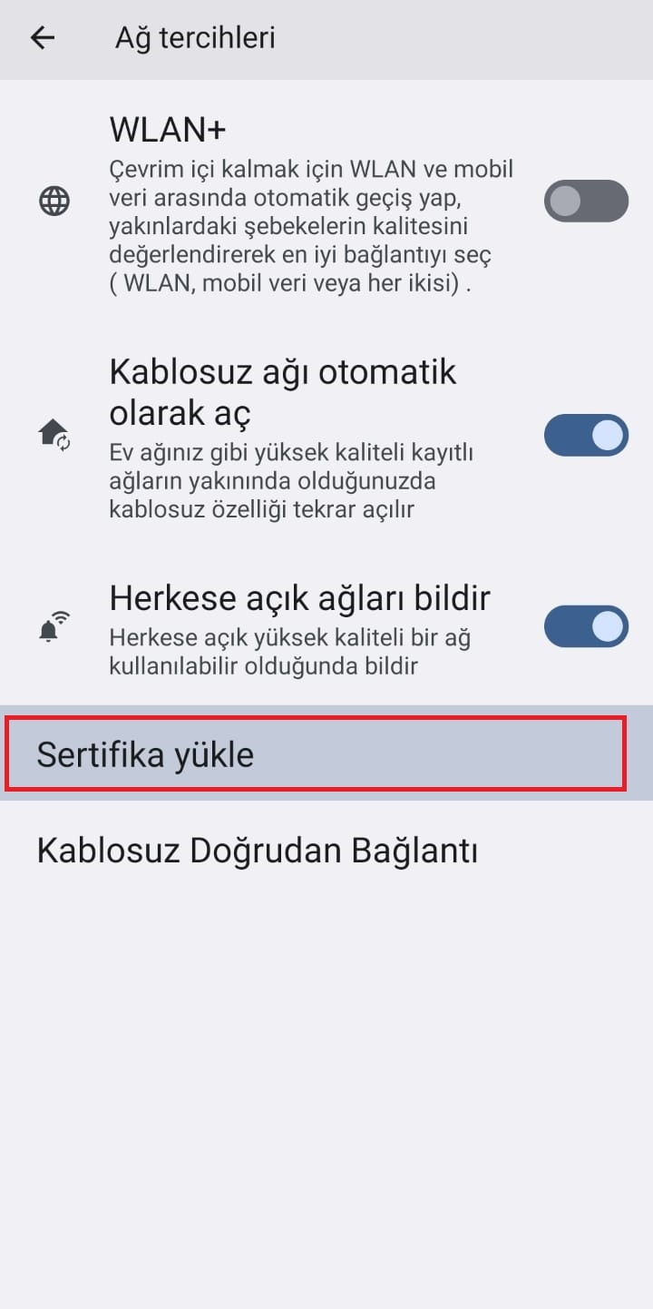 sertfk_3adim-1