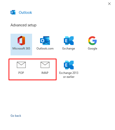 outlook3-1