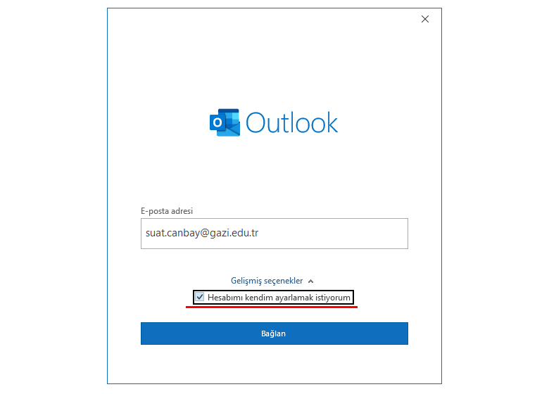 outlook2-1