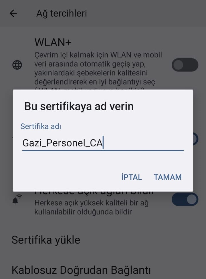 sertfk_4adim-1