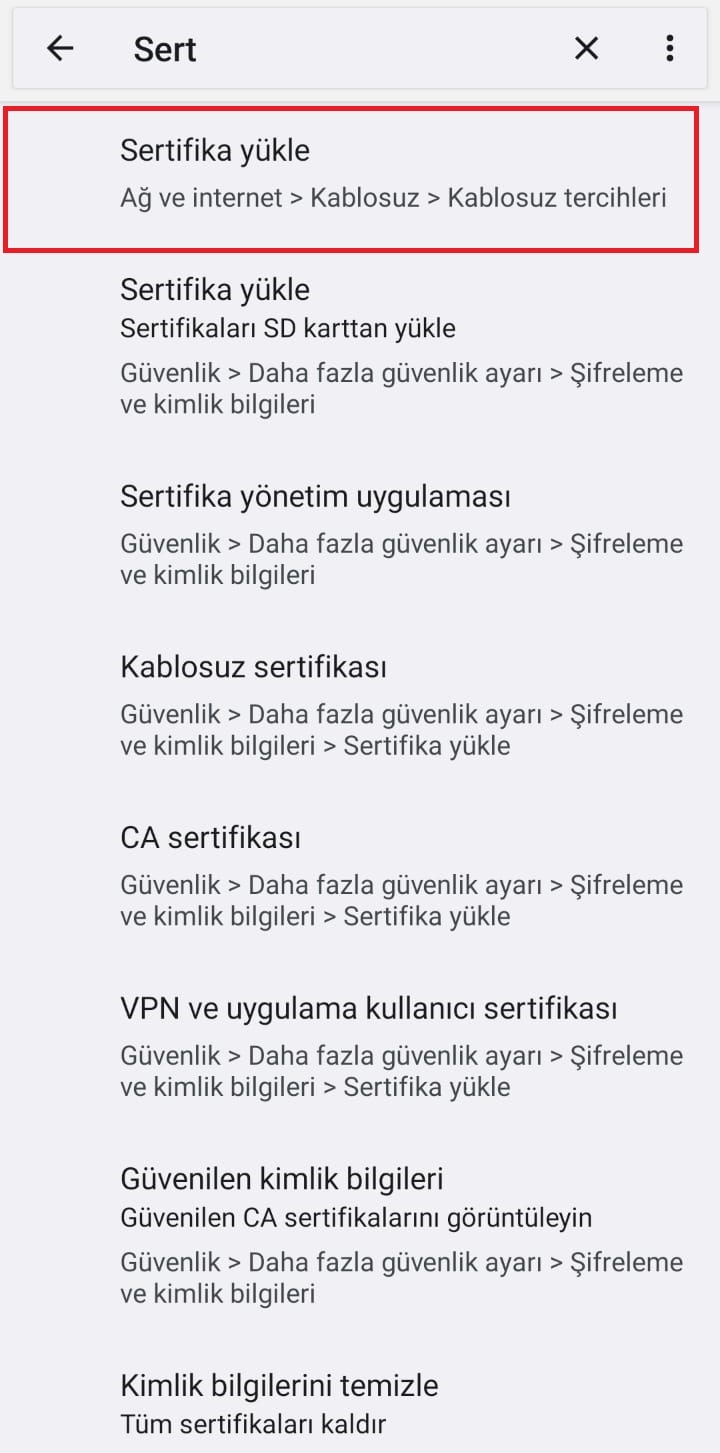 sertfk_2adim-1