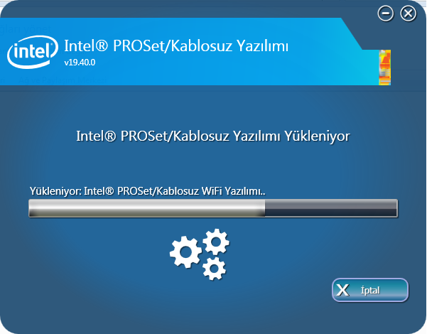 win7-1-1