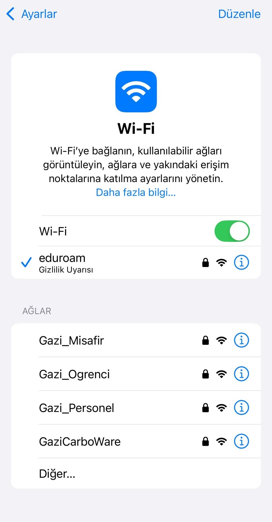 edroam-6-1