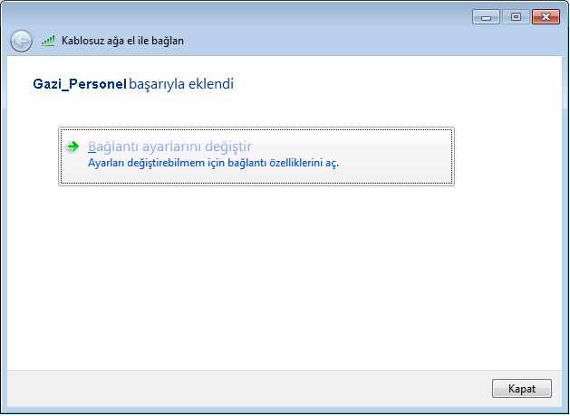 win7-8-1