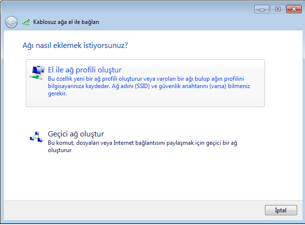 win7-6-1