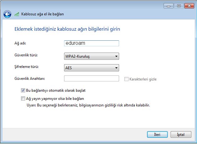 adim_7eduroum-1