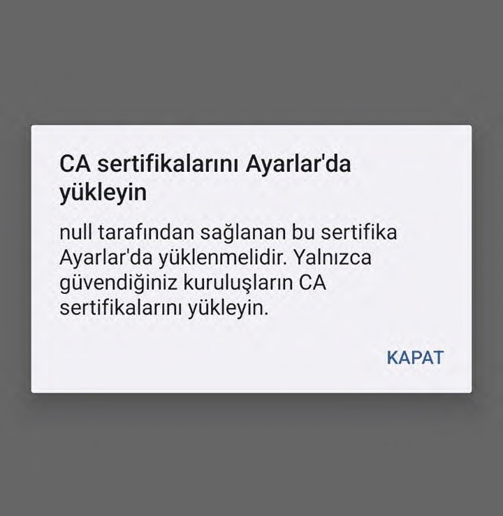 sert-1