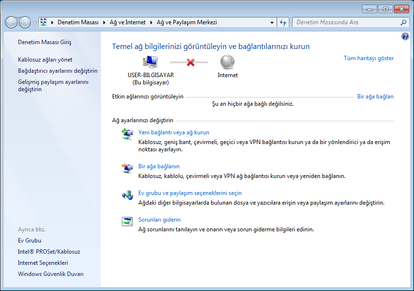 win7-4-1