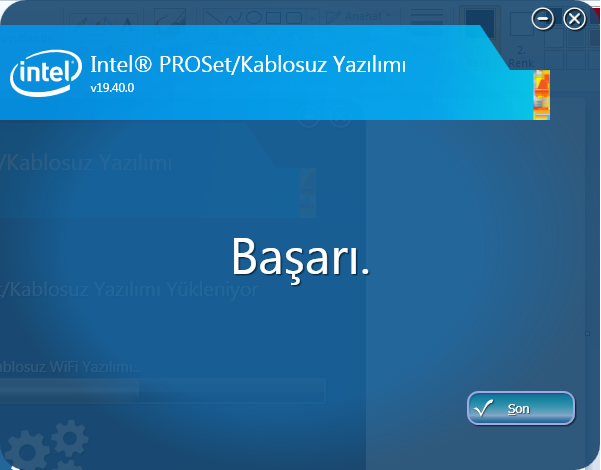 win7-2-1