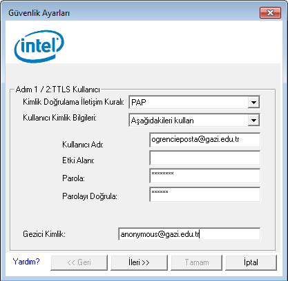 win7-10-1