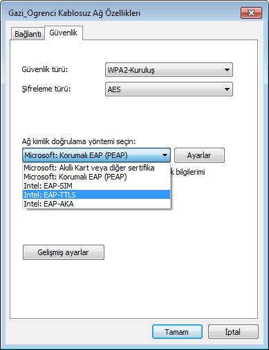 win7-9-1