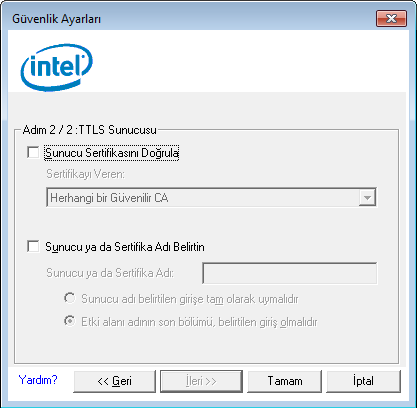 win7-11-1