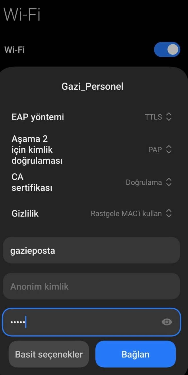 and_per5-1