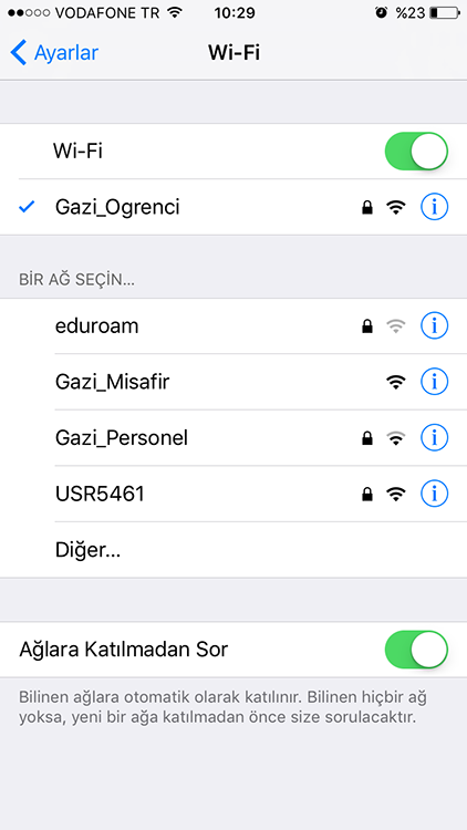 ios_ogr8-1