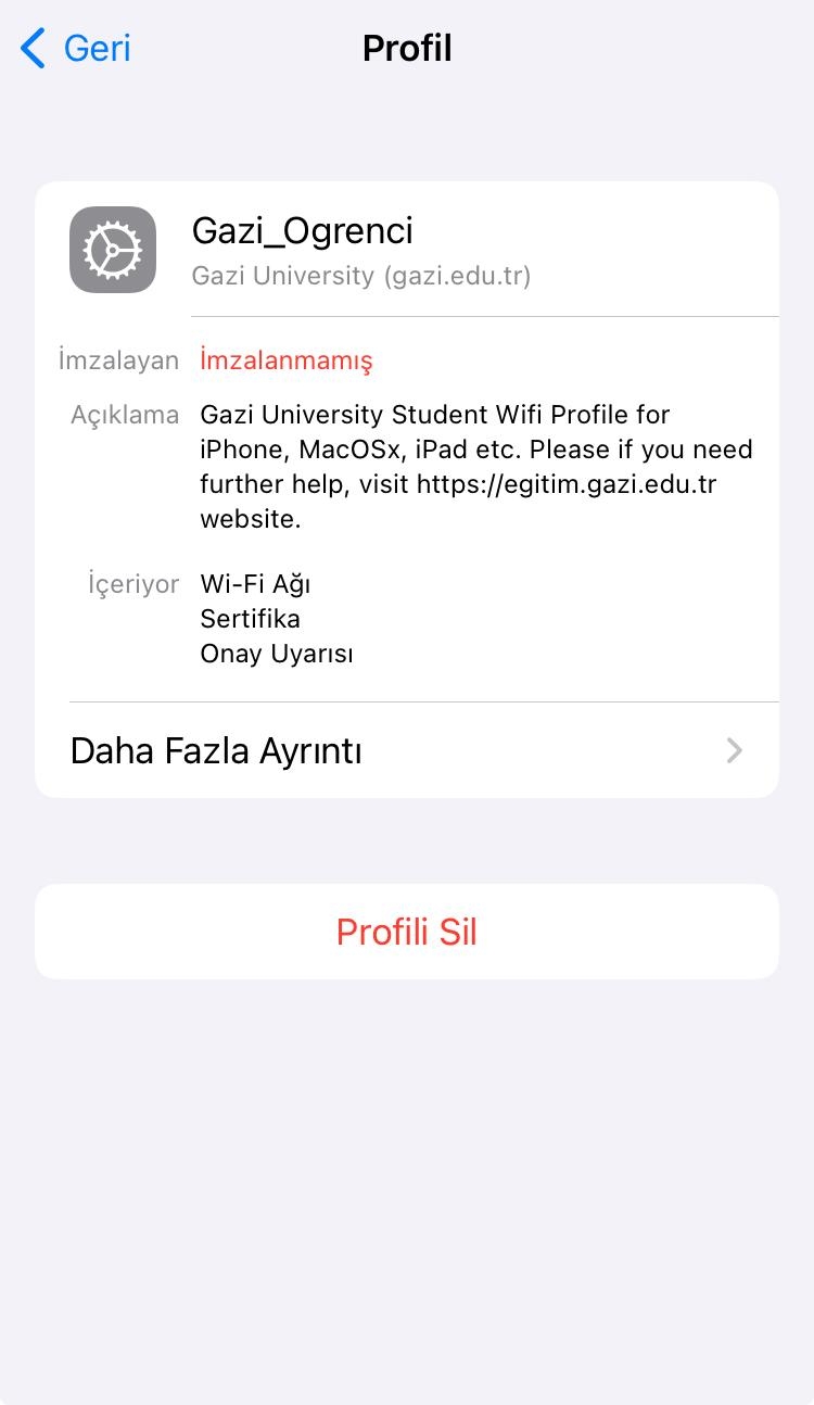 ios_ogr5-1