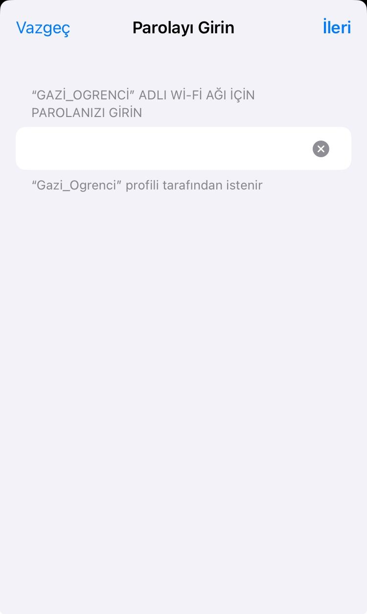 ios_ogr4-1