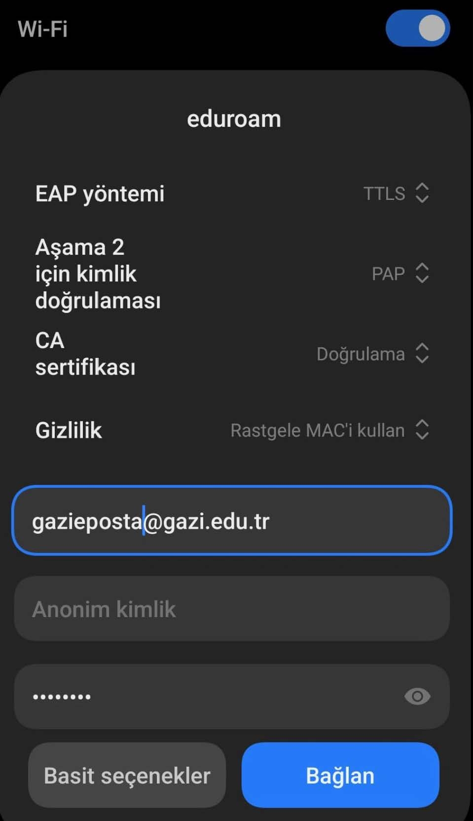 and_ogr1-1