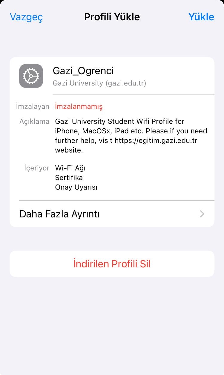 ios_ogr1-1