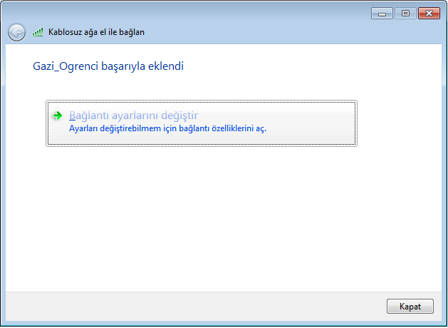 win_ogr8-1