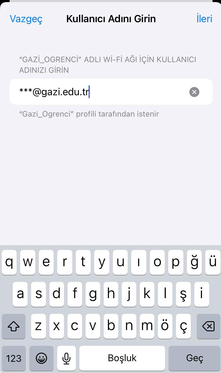 ios_ogr3-1