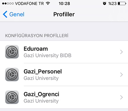 ios_ogr6-1