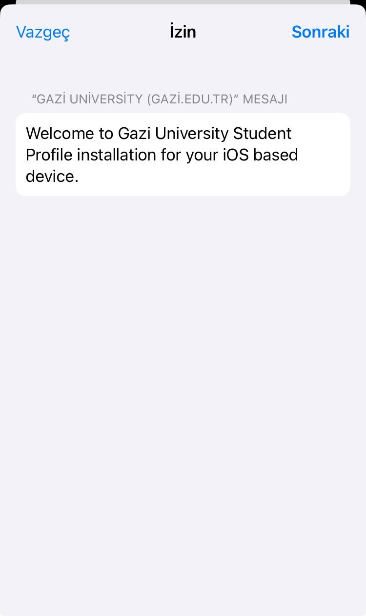 ios_ogr2-1