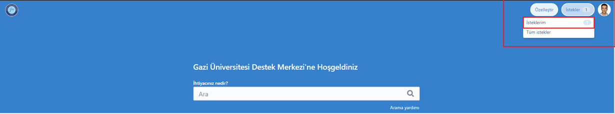 destekistek2-1