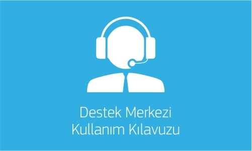 desteklogo-1