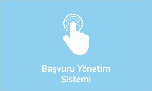 basvuruekran-1