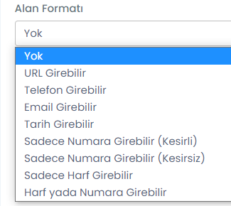 form-sorulari-4-1
