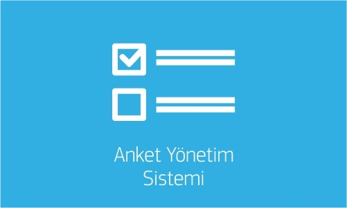 anketekran-1