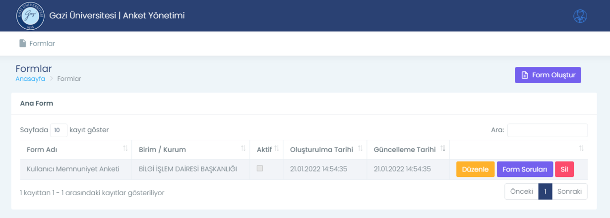 anket-olusturma3-1