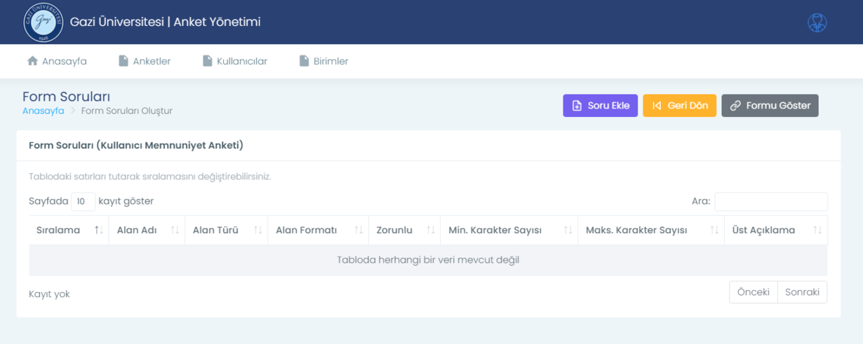 form-sorulari-1-1