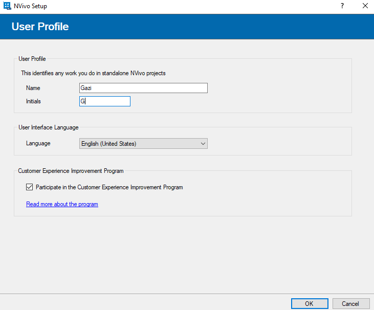 nvivo2025_11-1