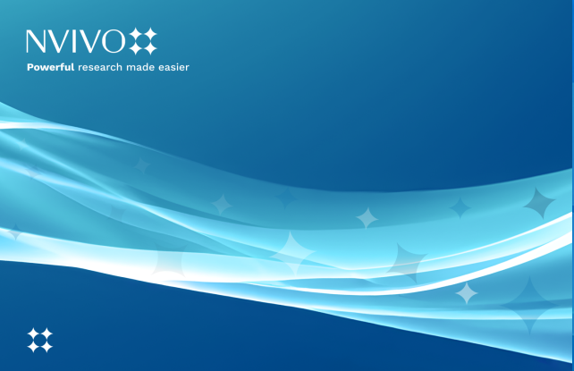 nvivo2025_12-1