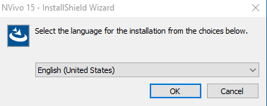 nvivo2025_2-1