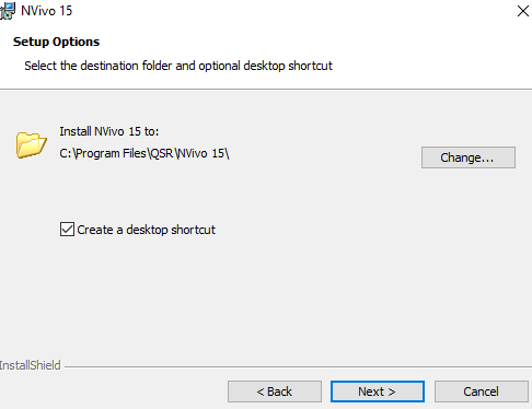 nvivo2025_5-1