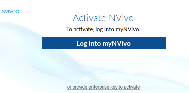 nvivo2025_9-1