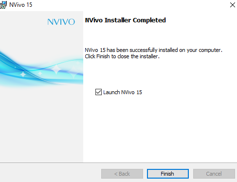 nvivo2025_8-1