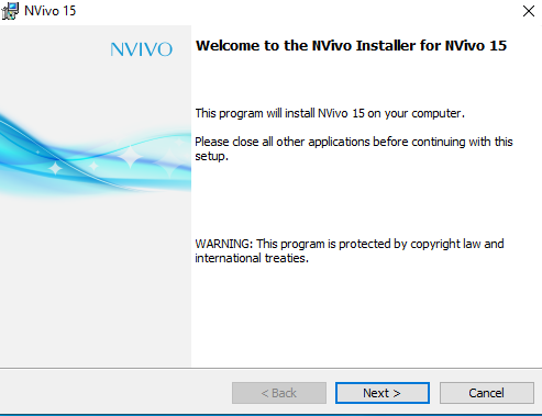 nvivo2025_3-1