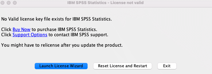 spssmac9-1
