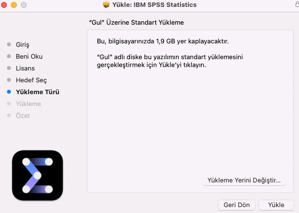 spssmac6-1
