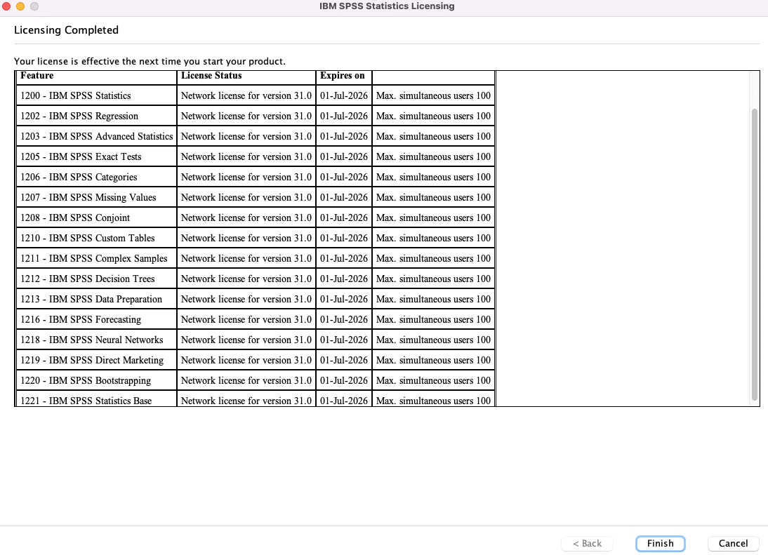 spssmac12-1